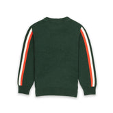 winter sweaters for kids
